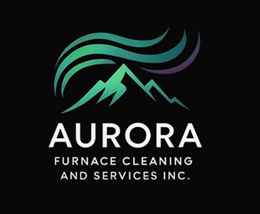Aurora Furnace Cleaning and Services